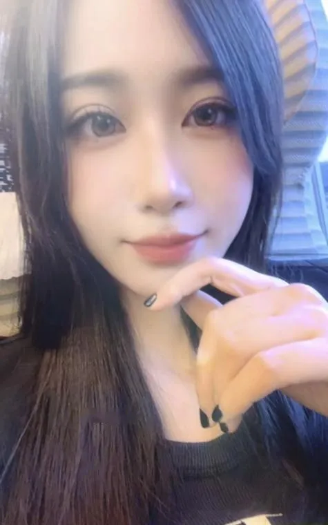 澳门艾拉