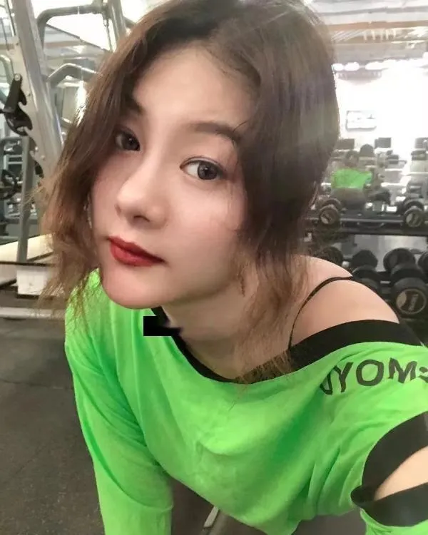 哈尔滨成熟少妇玲玲姐