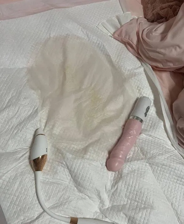 徐汇三点粉高潮妹