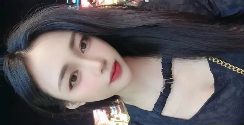 性感悦悦