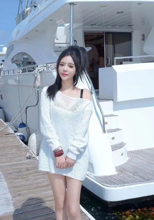 沈阳铁西多多