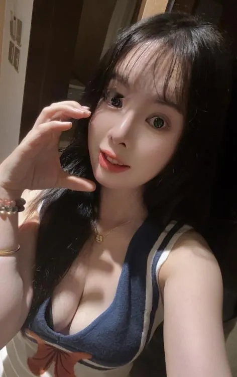 澳门coco