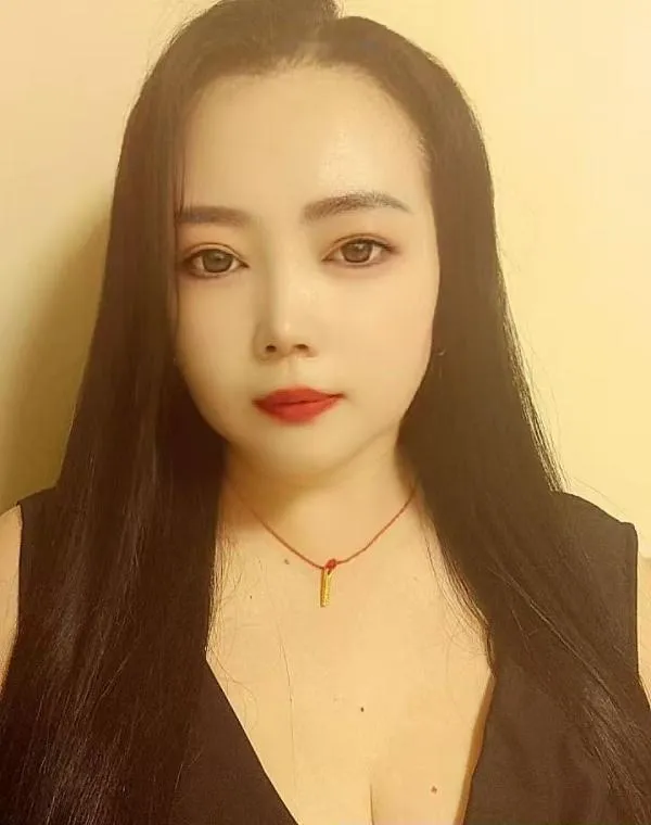 东北大波霸