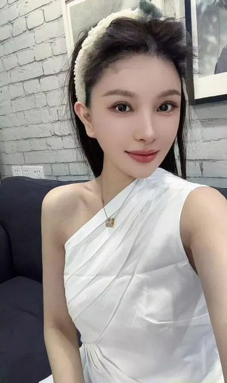 秦淮兼职大奶妹子