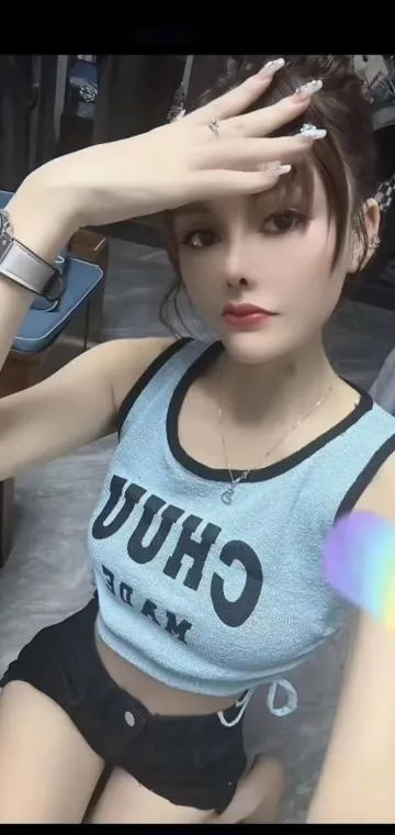 番禺服务型岩岩