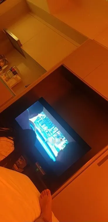 笋岗甜甜