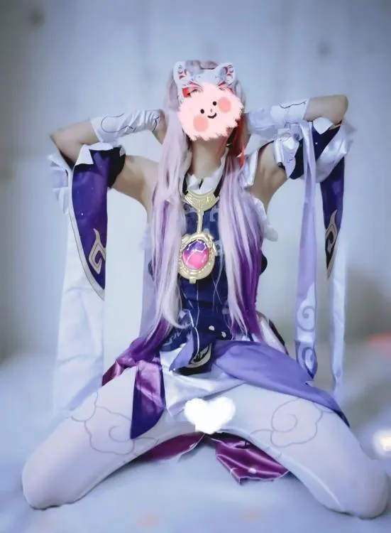 明发广场依依