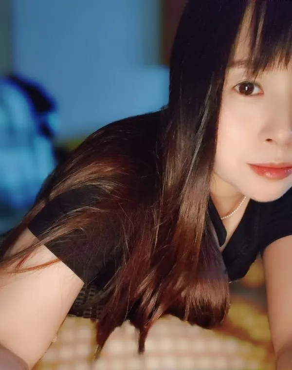 汉口火车站飞雁