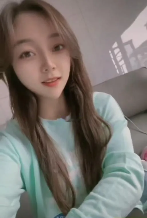 蜀山小少妇可可