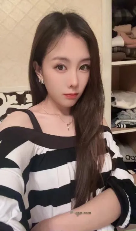 二刷温柔小吴迪