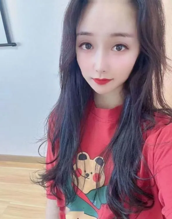 河北区少妇