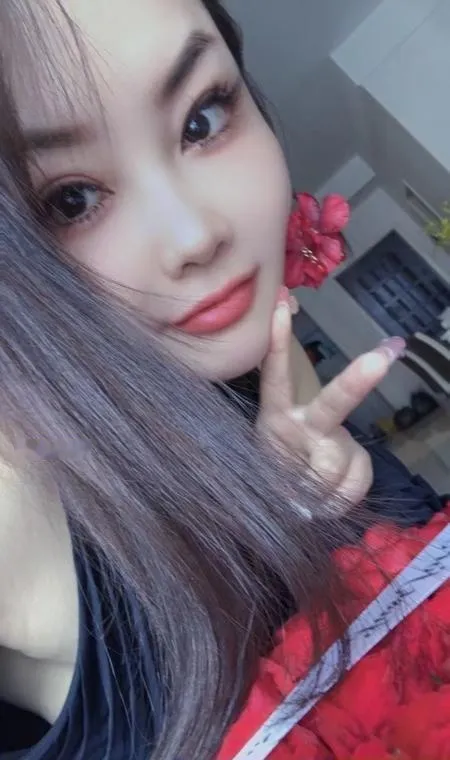 武侯骚话服务多乐乐