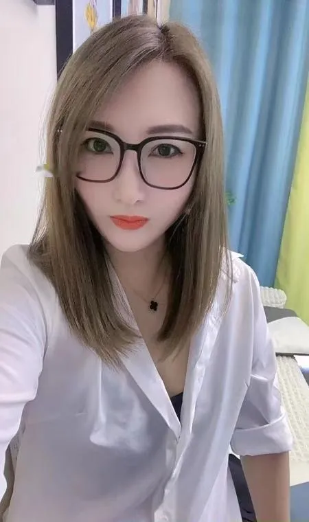 瑶海少妇漫漫姐