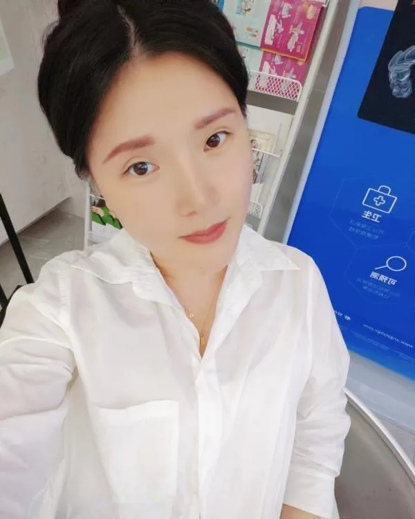 广州番禺
