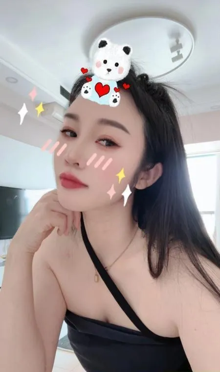 罗湖白嫩御姐