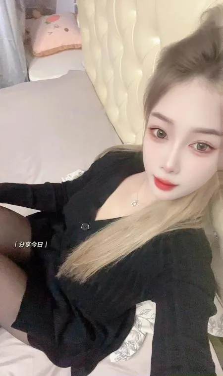 杭州拱墅妙妙比较骚