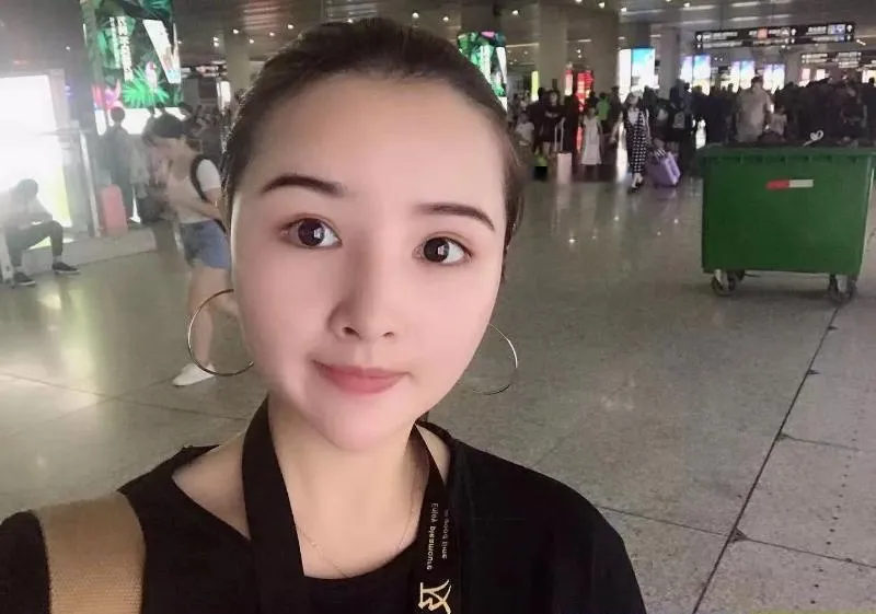 罗湖冰淇淋