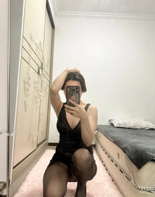 吴中绝技小姐姐