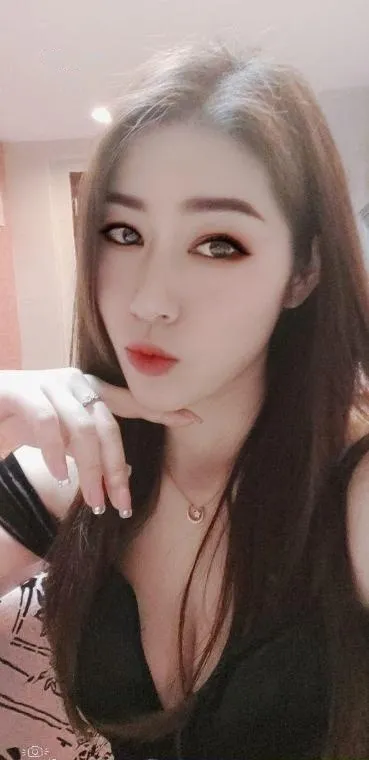余杭风骚小娇妻