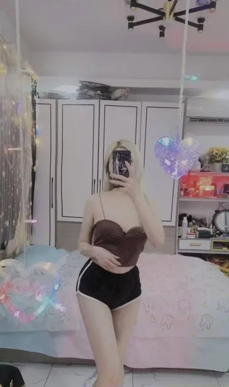 丰满小欲姐