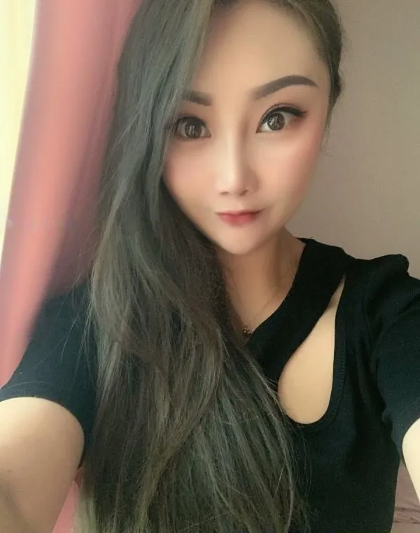 徐汇服务系轻熟