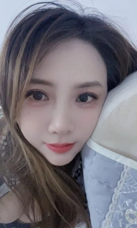 罗湖性感甜心