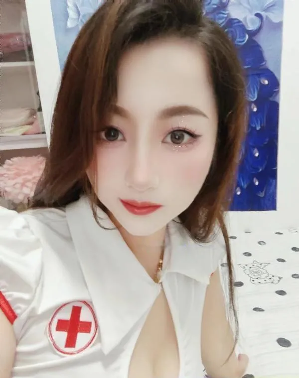 天河婉婉