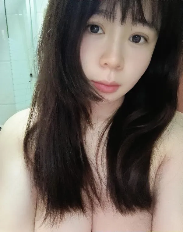 居家SPA