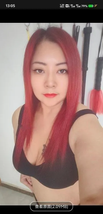 调教sm母狗