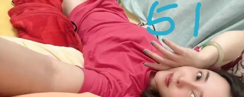 莞式二嫂子