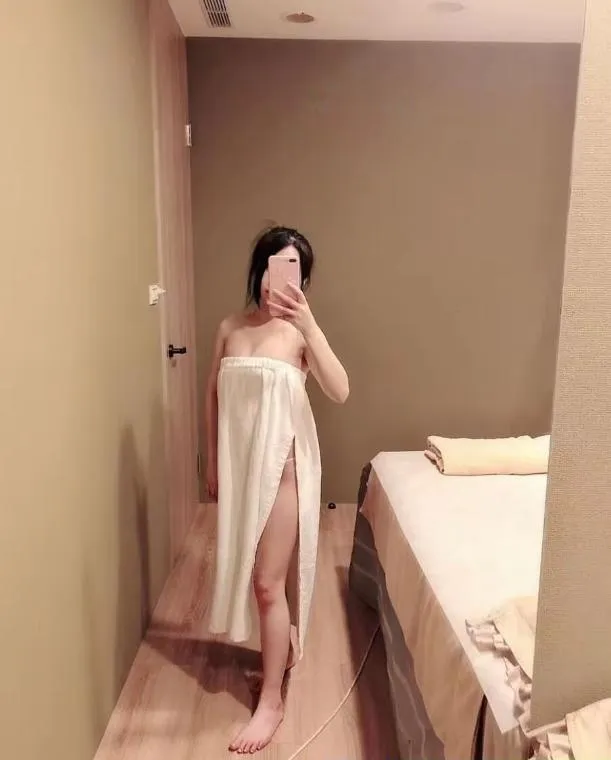 奶茶妹妹
