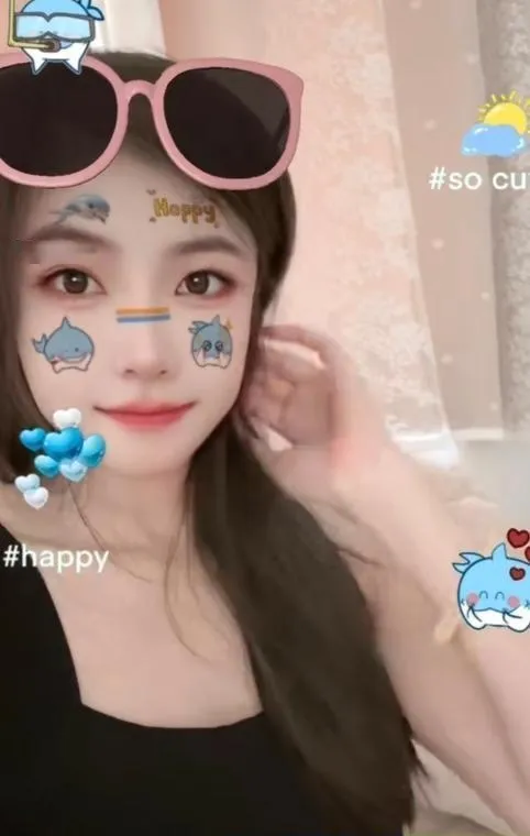 后入长腿翘臀骚妇