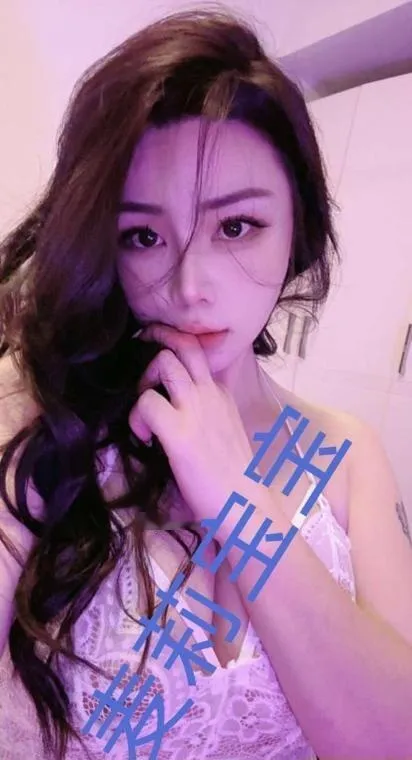 木渎小妖精麦莉