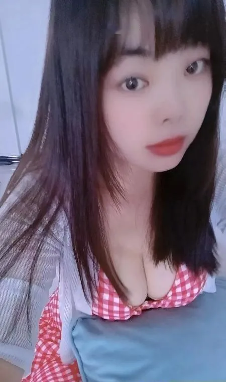 情趣服务骚妹子