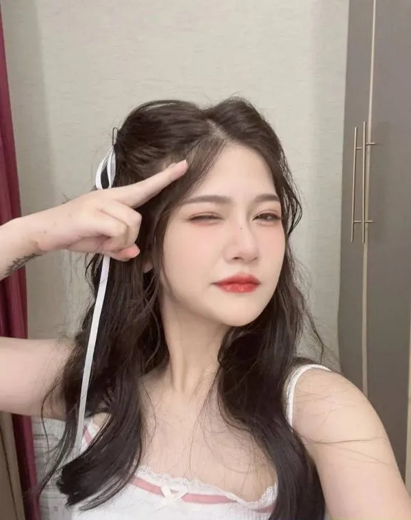 广州天河玥玥