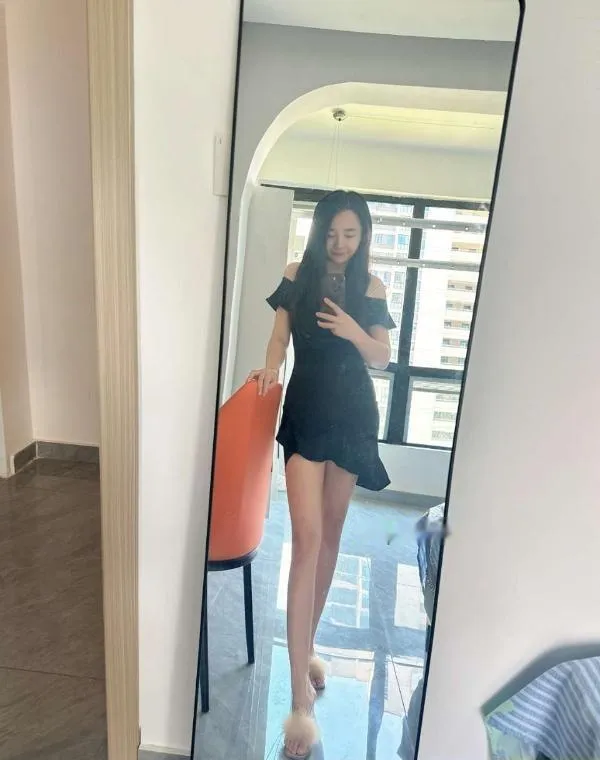 吴中个人简直果果