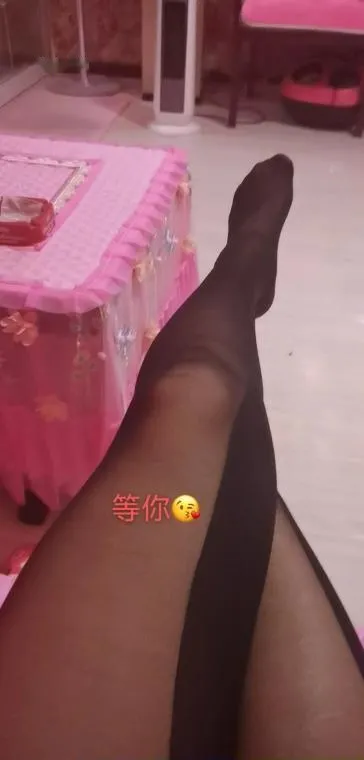 莞式美女姐姐