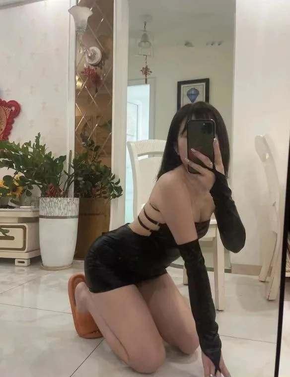 黑丝制服宝宝
