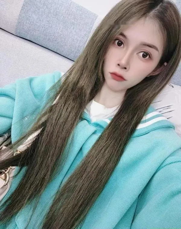 风骚有韵味的橘子