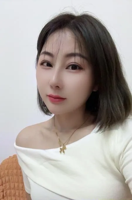 夫子庙欲女雯雯