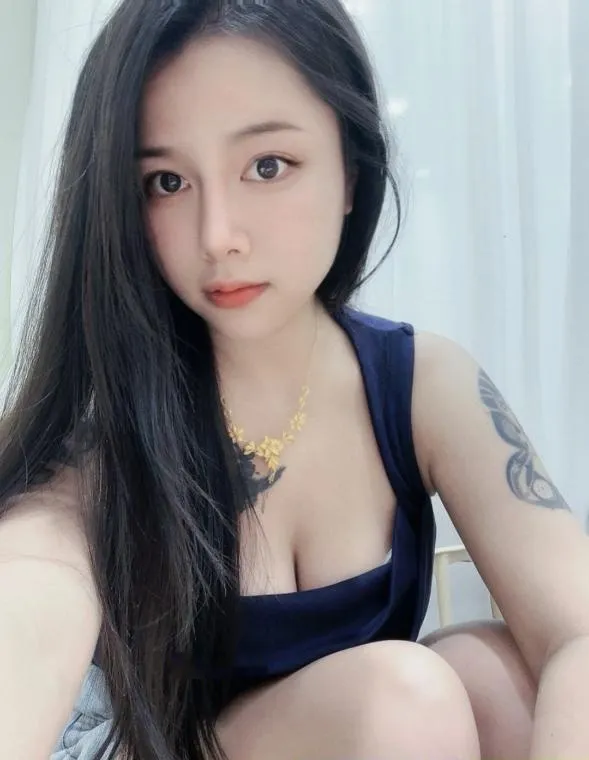 浦东D奶少妇