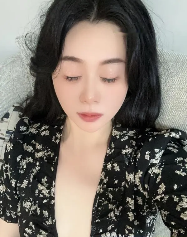 南山知心姐姐