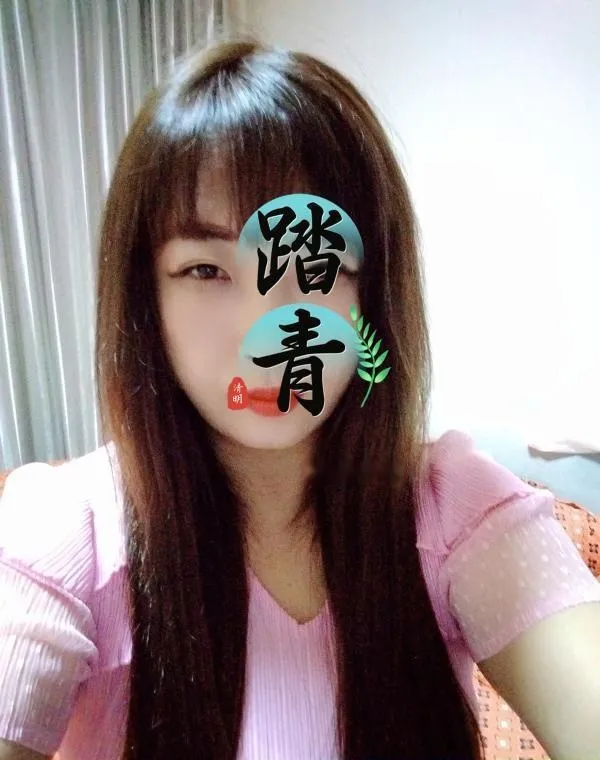 三通服务系熟女