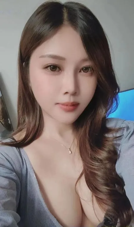 未央区少妇娜娜