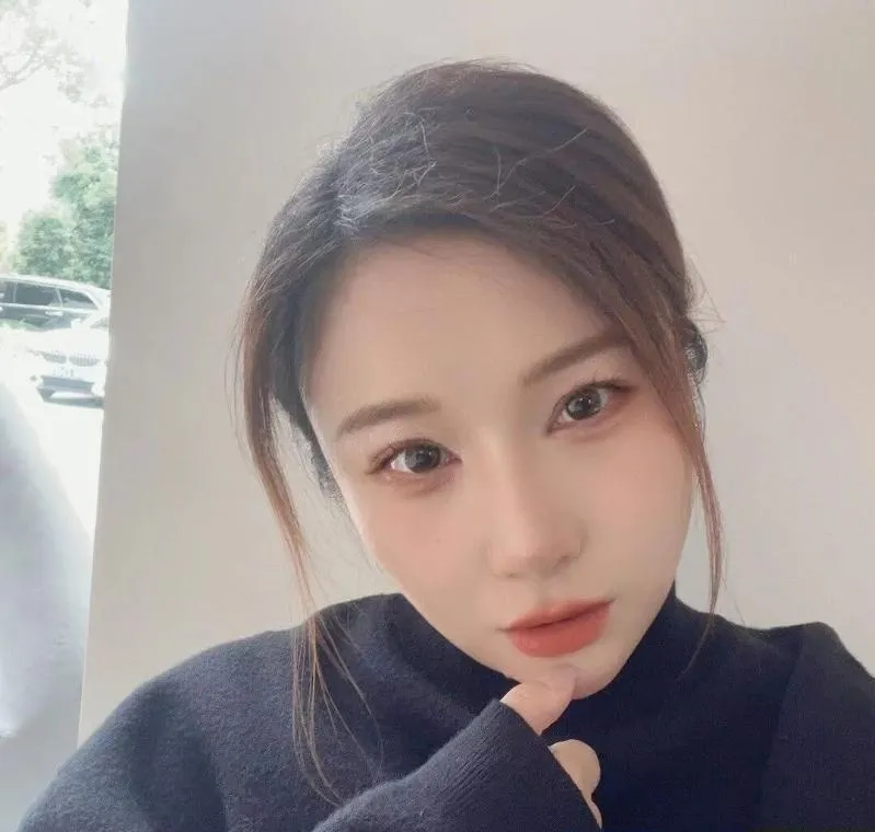 宝妈草莓回归啦
