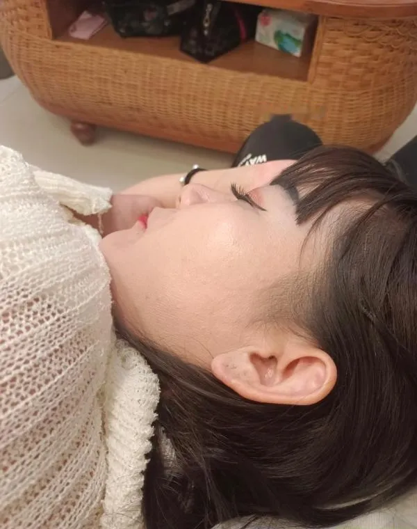 拱墅熟女波霸