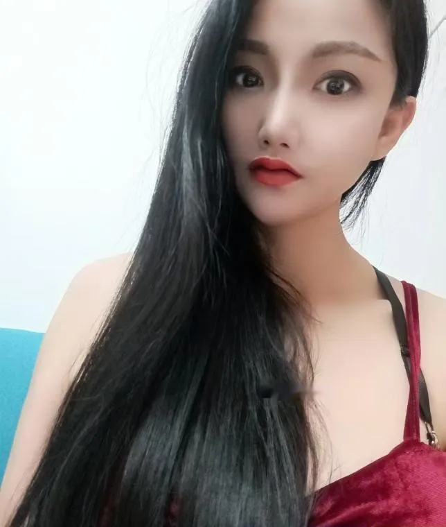 可道具的情趣女王