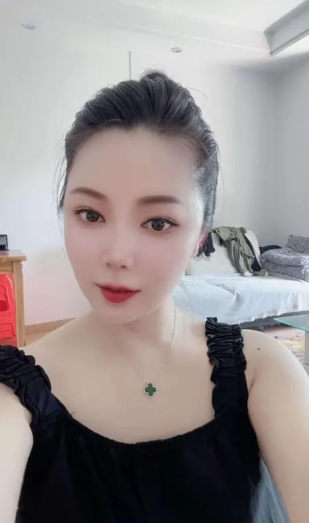 南桥大胸御姐SPA