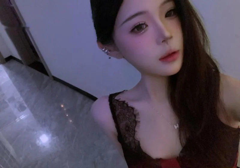 萧山小布丁妹妹