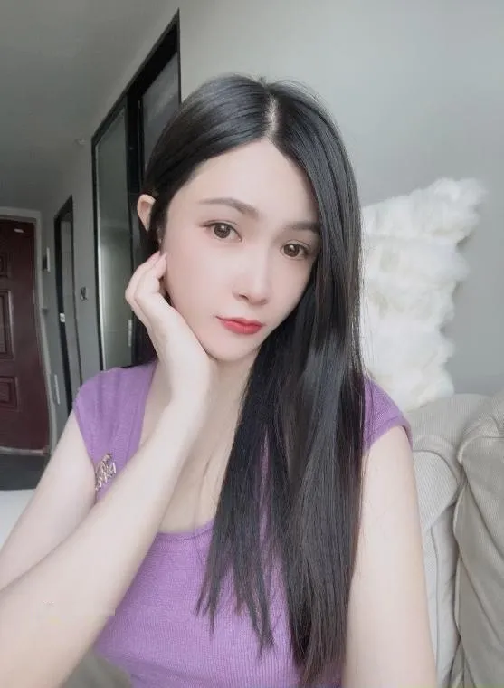 清纯唯美丽丽
